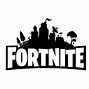 Image result for Cool Fortnite Backgrounds for PC