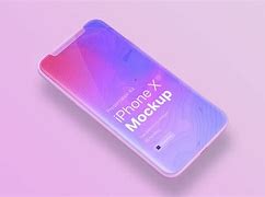 Image result for iPhone XS Dashboard App