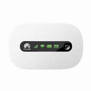 Image result for Huawei Mini Router
