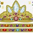 Image result for Kids Crowns and Tiaras