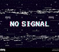 Image result for VHS Tape No Signal