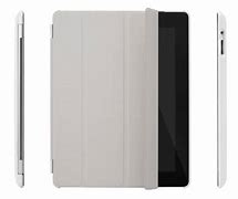 Image result for iPad 2018 Mag Case