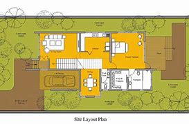 Image result for Geometric House Plans