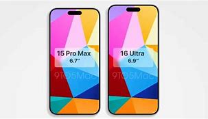Image result for iPhone 16 Color Rumors