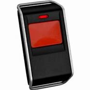 Image result for Panic Button Police Radio