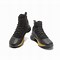 Image result for All-Black Curry 4