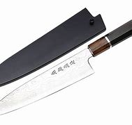 Image result for Small Japanese Knives