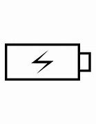 Image result for Batterie iPhone 6s Originale