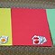 Image result for Apple Size Sorting for Preschoolers Free Printable