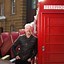 Image result for Building a Phone Box