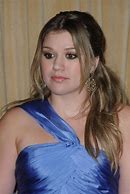 Image result for Kelly Clarkson Just Jared