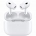 Image result for AirPods MagSafe