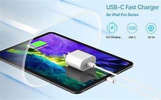 Image result for iPad ProCharger