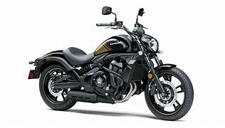 Image result for Best Small Motorcycles Cruiser
