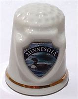 Image result for Minnesota Souvenirs