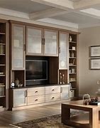 Image result for Images of Entertainment Centers