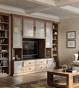 Image result for Entertainment Center Furniture