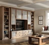 Image result for Entertainment Room