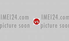 Image result for iPhone 10 vs iPhone 5