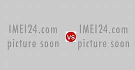 Image result for iPhone 4 vs 4S