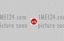 Image result for Ipone 6 vs iPhone 1 2 Size