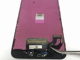 Image result for iPhone 6s Plus LCD Phone Parts