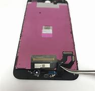 Image result for iPhone 6 Plus LCD