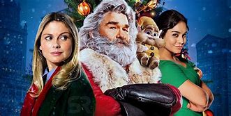 Image result for Christmas Movies Shop