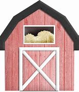 Image result for Farming Texture