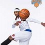 Image result for NBA Iconic Shot Wallpaper