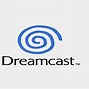 Image result for Dreamcast Wallpaper 1080