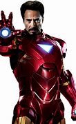 Image result for Tony Stark Iron Man