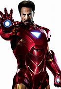 Image result for Tony Iron Man