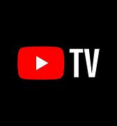 Image result for YouTube TV Supported Devices