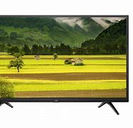 Image result for TCL Products
