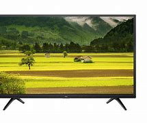Image result for TCL Smart TV Factory