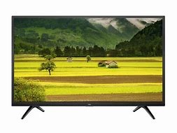 Image result for TCL 1SE LCD