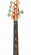 Image result for Guitar Center Bass Guitar