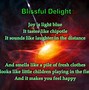 Image result for Space Galaxy Poems