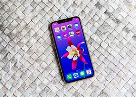 Image result for Most Recent iPhone X