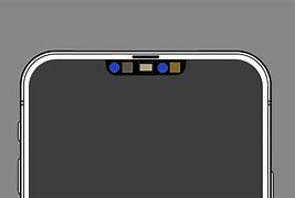 Image result for iPhone 12 Notch