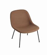 Image result for Hoodie Lounge Chair