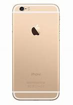 Image result for iPhone 6 32GB Gold