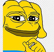 Image result for Pepe Frog Tired