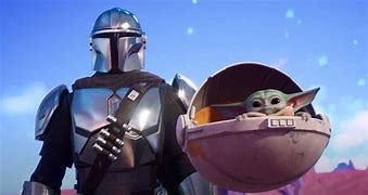 Image result for Fortnite Season 5