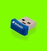 Image result for USB Flash Drive for iPhone