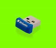 Image result for Smallest Metal USB Flash Drive