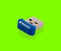Image result for Largest USB Thumb Drive