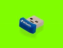 Image result for Apple iPhone USB Flash Drive