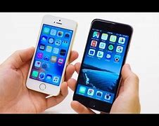 Image result for iPhone SE vs iPhone 7 Apple How to Tell Apart